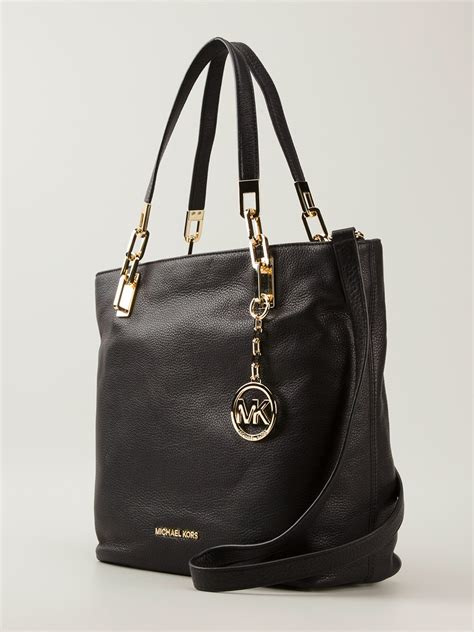 michael kors lady handbag|michael kors bags original.